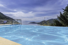 Villa Inna